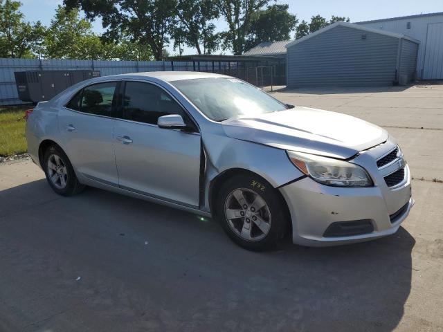 2013 Chevrolet Malibu 1Lt VIN: 1G11C5SA2DU140217 Lot: 51818354