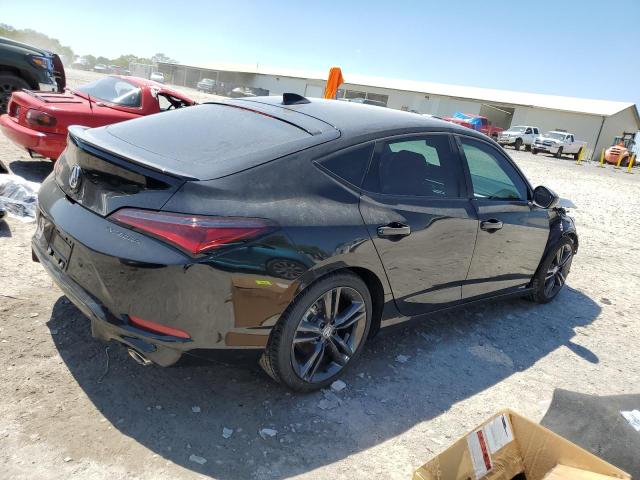 19UDE4H34RA001864 Acura Integra A-  3