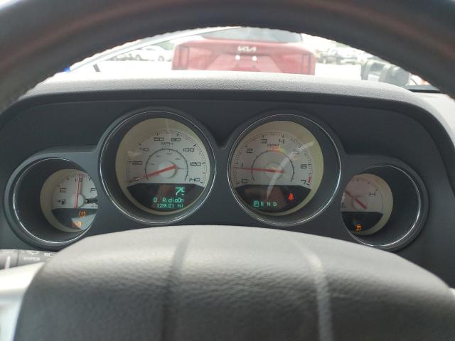 2014 Dodge Challenger Sxt VIN: 2C3CDYAG0EH149446 Lot: 51146554