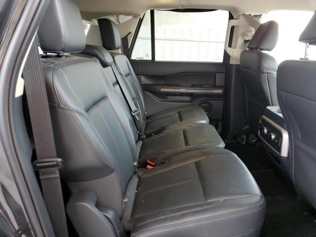 2024 FORD EXPEDITION - 1FMJK1H81REA35365