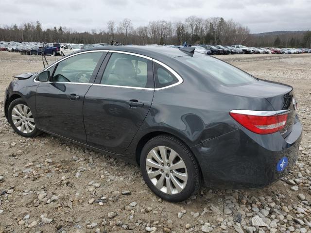 2015 Buick Verano VIN: 1G4PP5SK9F4190173 Lot: 50040144