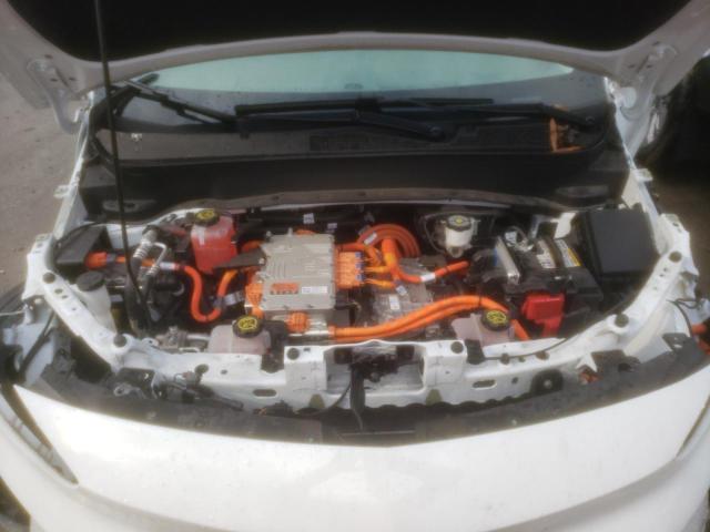 1G1FZ6S07N4129684 Chevrolet Bolt EUV P 11