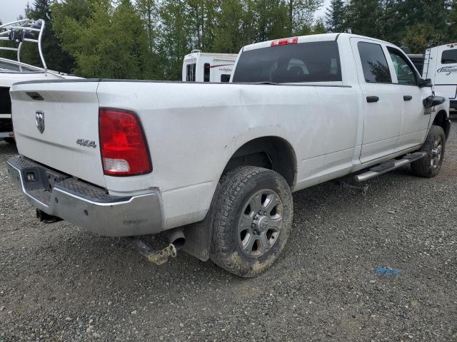 2016 Ram 3500 St VIN: 3C63R3GL2GG246873 Lot: 51735234