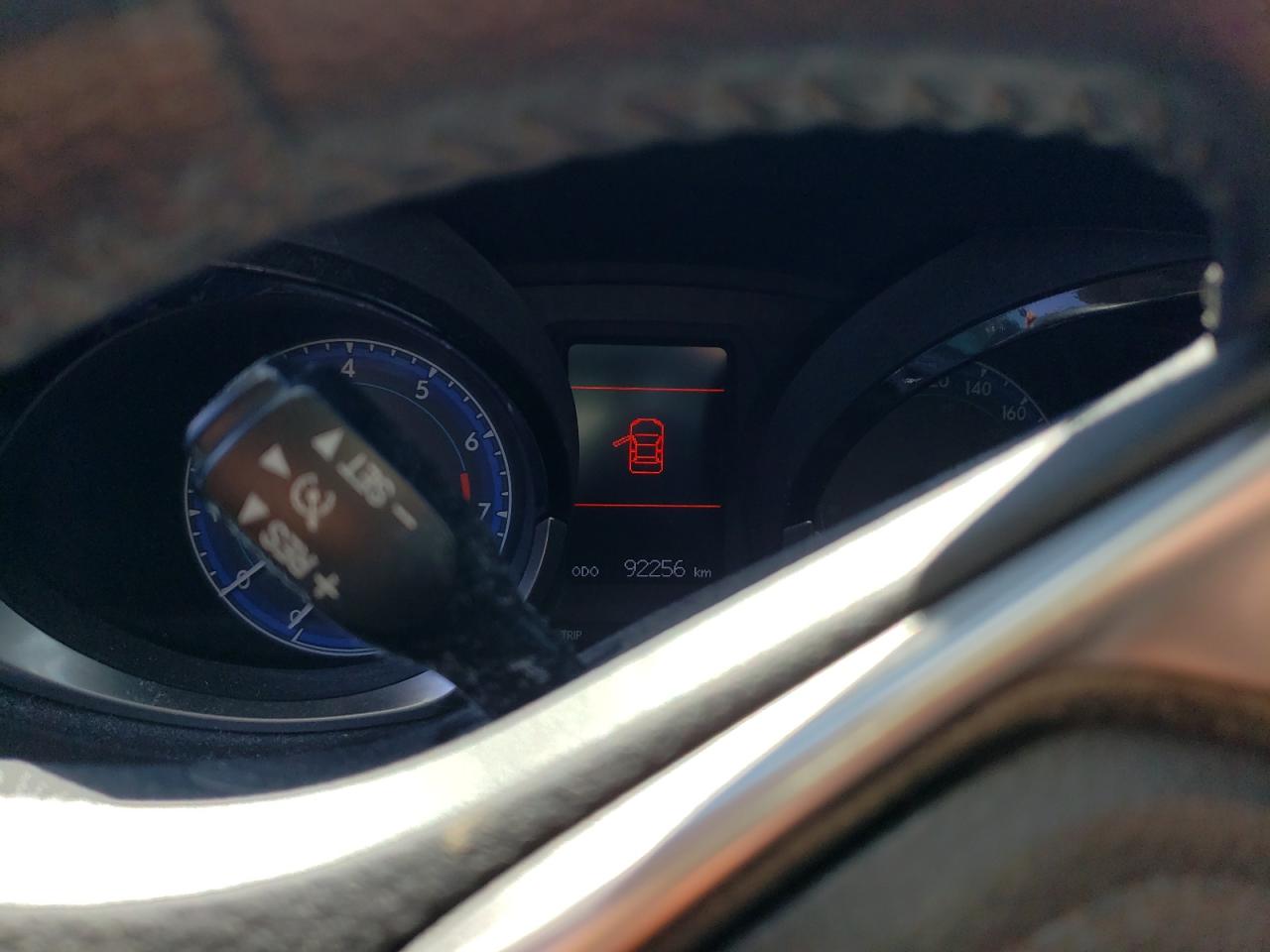 2T1BURHE9EC098430 2014 Toyota Corolla L