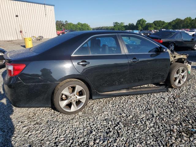 2014 Toyota Camry L VIN: 4T1BF1FK8EU822403 Lot: 51966364