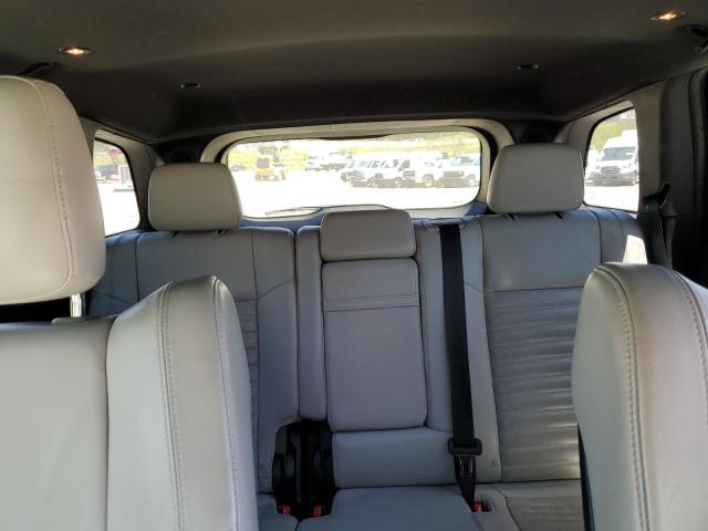 2018 JEEP GRAND CHER - 1C4RJEBG5JC124969