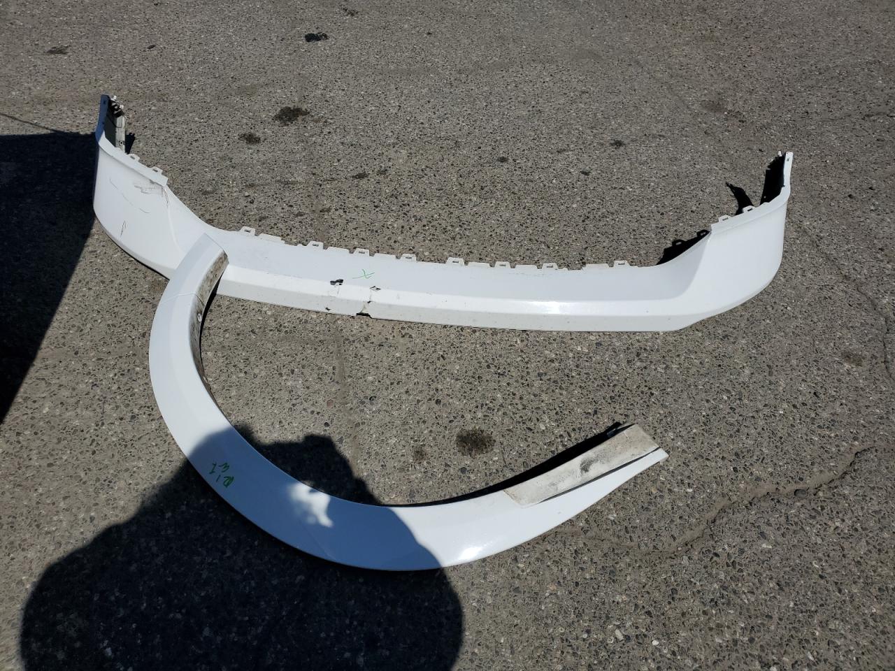 1C6RR7NT7FS644043 2015 Ram 1500 Laramie