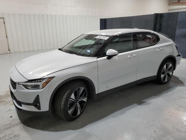 2023 Polestar 2 VIN: YSMEG3KA2PL164193 Lot: 52106334