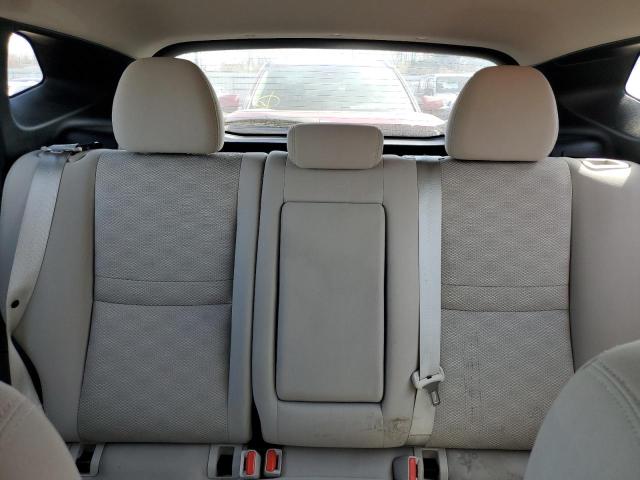 2019 Nissan Rogue Sport S VIN: JN1BJ1CR2KW352702 Lot: 50720974