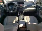 SUBARU FORESTER 2 photo