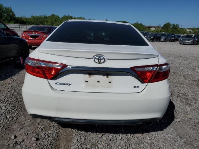 2015 Toyota Camry Le VIN: 4T1BF1FK7FU892315 Lot: 51747604