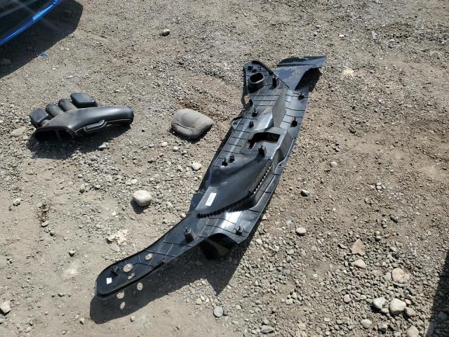 2022 Honda Passport Trail Sport VIN: 5FNYF8H61NB008089 Lot: 52138954