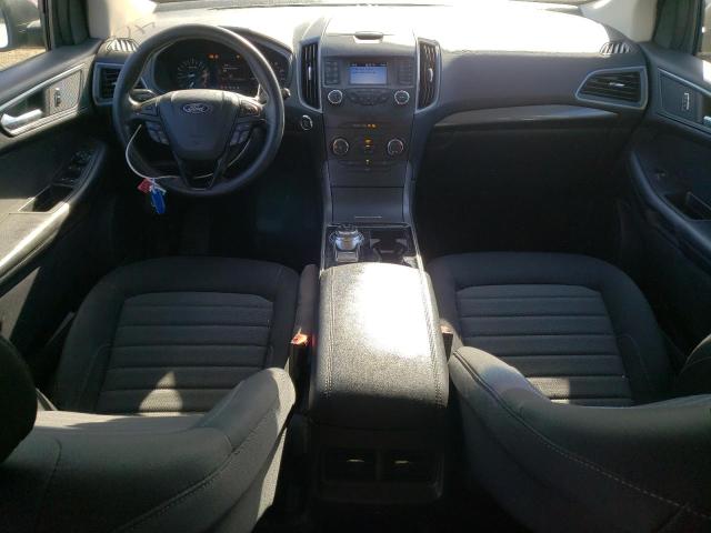 2019 Ford Edge Se VIN: 2FMPK3G99KBB20181 Lot: 50131774