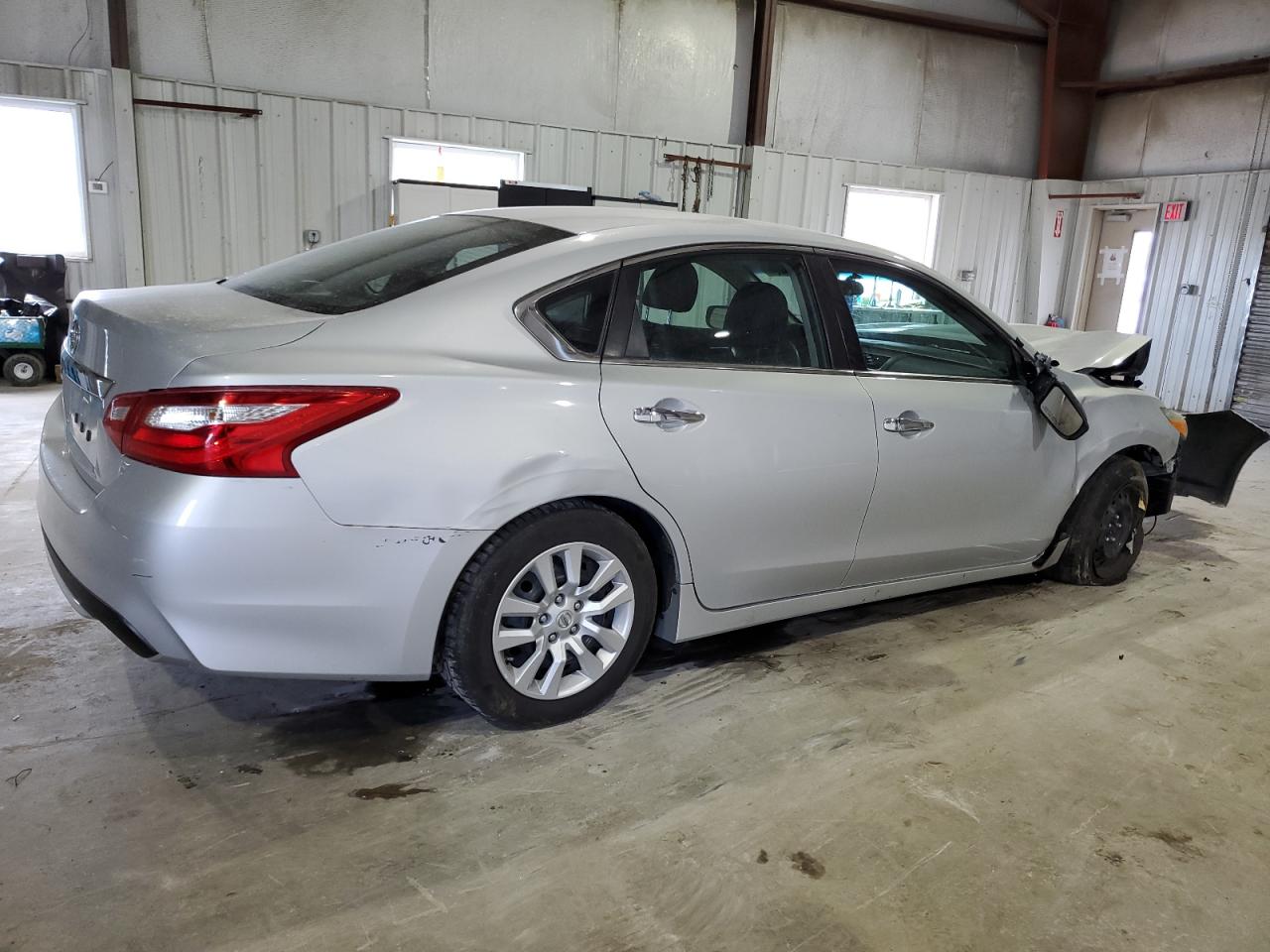 1N4AL3AP3HN352986 2017 Nissan Altima 2.5