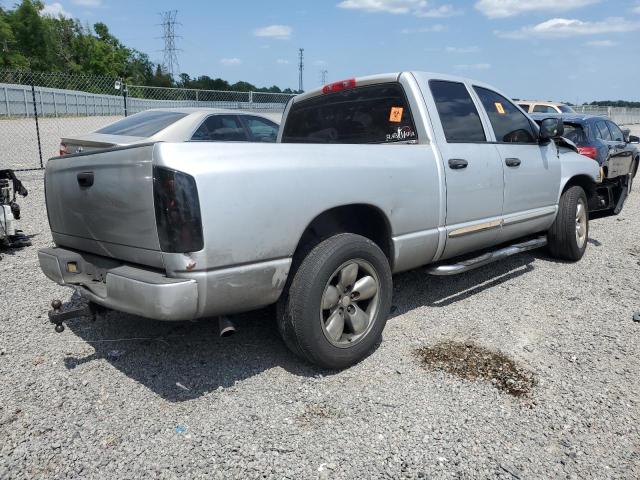 2004 Dodge Ram 1500 St VIN: 1D7HA18D84J155088 Lot: 39259076