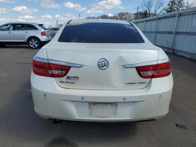 2012 Buick Verano VIN: 1G4PS5SK1C4178593 Lot: 50669904