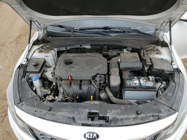 5XXGT4L33LG417702 Kia Optima LX 11