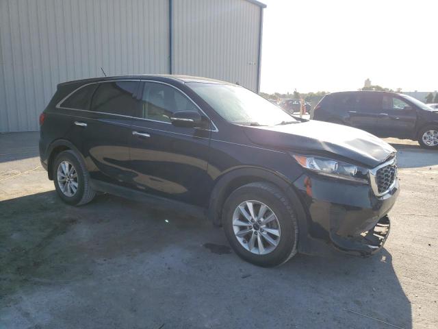 2020 Kia Sorento L VIN: 5XYPG4A33LG701656 Lot: 49855974