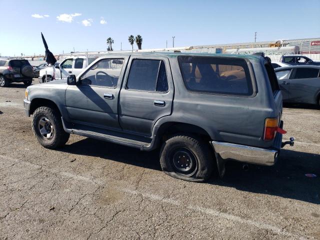 1994 Toyota 4Runner Vn29 Sr5 VIN: JT3VN29V3R0035361 Lot: 45367714