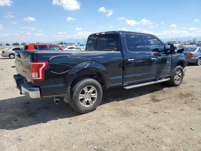 2016 FORD F150 SUPER - 1FTFW1EG0GFC62404