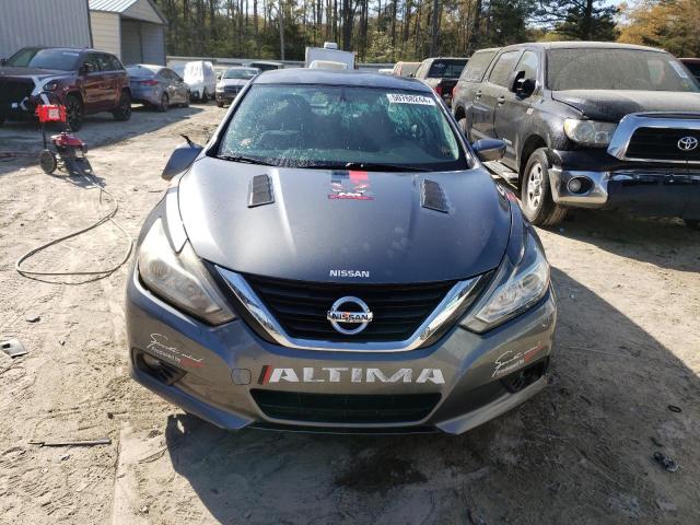 2016 NISSAN ALTIMA 2.5 - 1N4AL3AP4GC175519