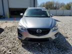 MAZDA CX-5 GT photo