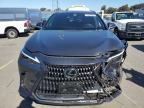 LEXUS NX 350H BA photo