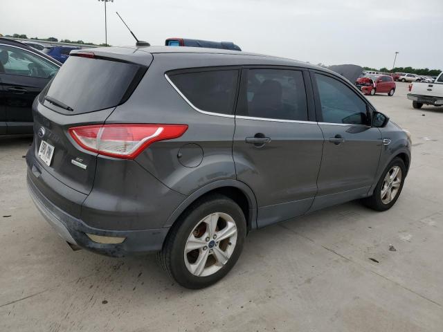 2015 Ford Escape Se VIN: 1FMCU0GX6FUB61048 Lot: 51096594