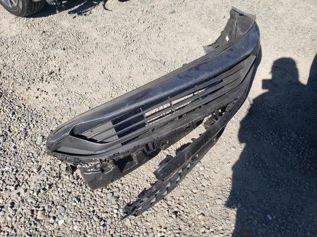 2022 Kia Forte Fe VIN: 3KPF24AD8NE499271 Lot: 51483714