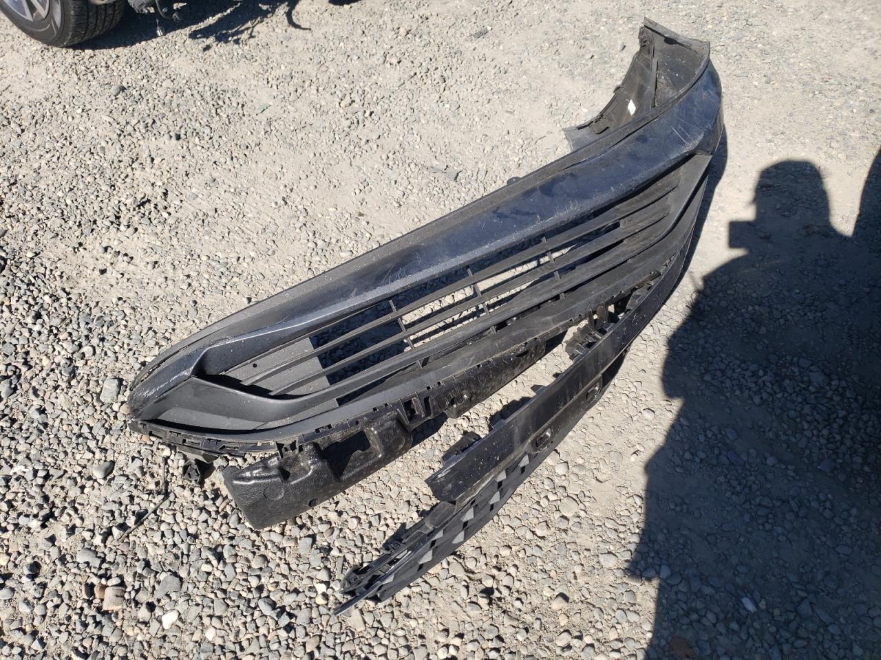 3KPF24AD8NE499271 2022 Kia Forte Fe