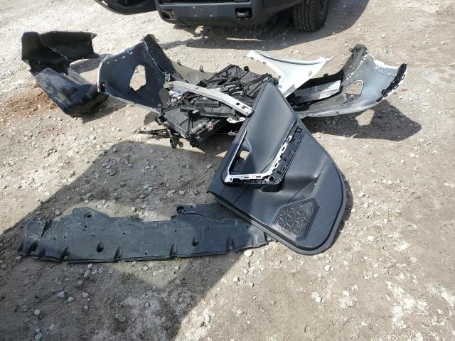 2022 TOYOTA RAV4 PRIME - JTMEB3FV5ND105248