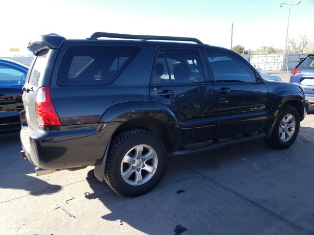 2008 Toyota 4Runner Sr5 VIN: JTEBU14R08K005982 Lot: 51204404