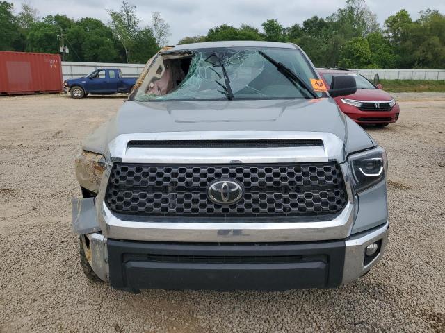 2020 TOYOTA TUNDRA CRE - 5TFEY5F12LX261590