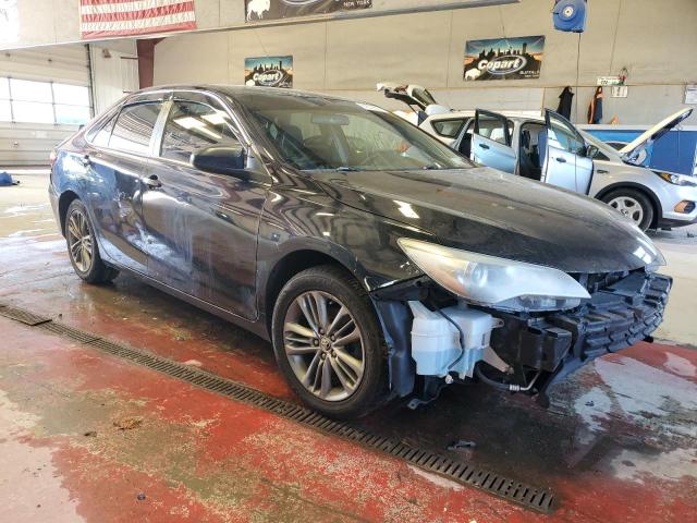 2015 Toyota Camry Le VIN: 4T1BF1FK5FU001325 Lot: 51879604