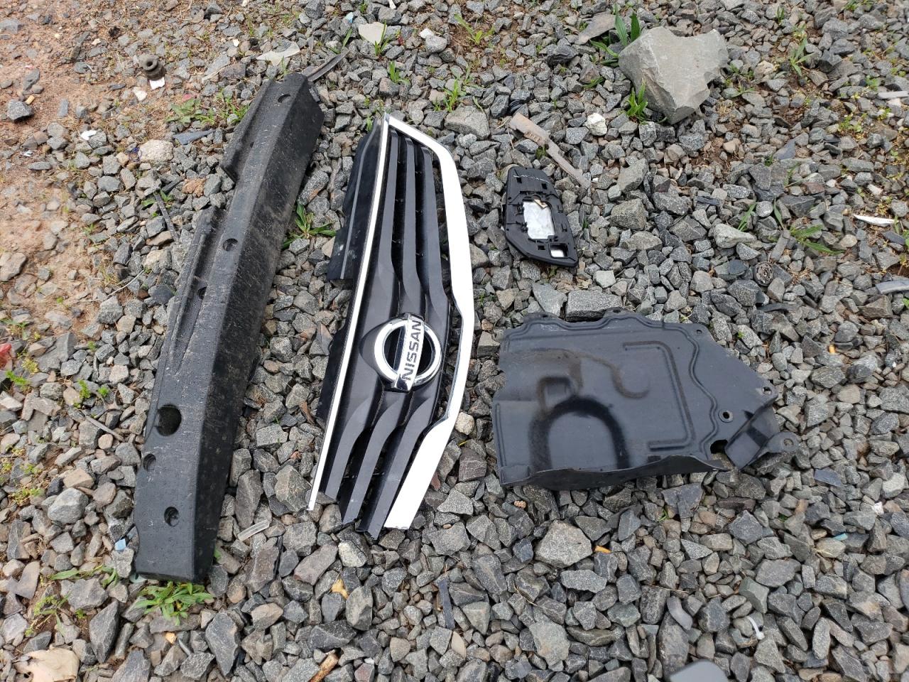 3N1AB6AP8AL656886 2010 Nissan Sentra 2.0