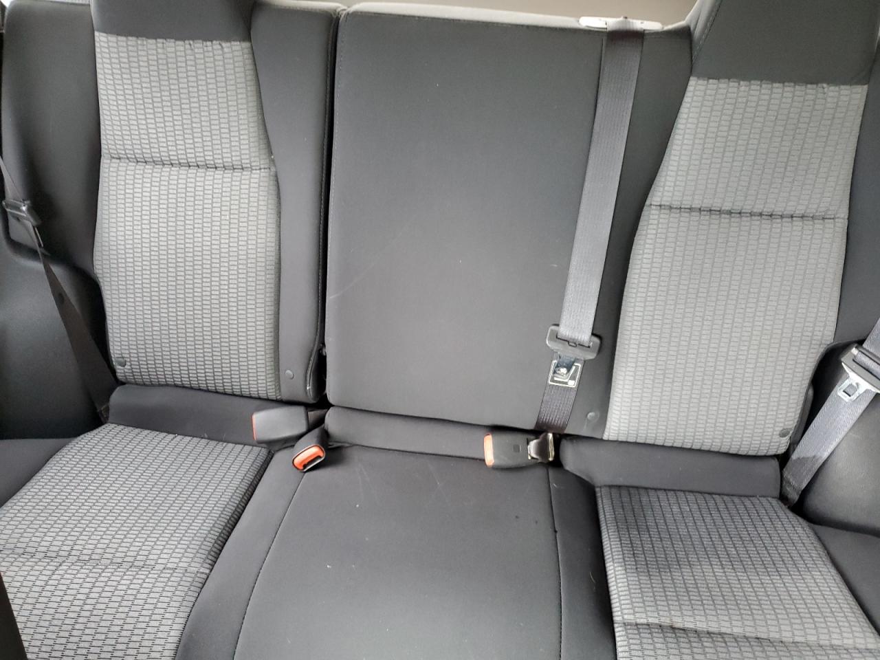 1J8GR48K88C153553 2008 Jeep Grand Cherokee Laredo