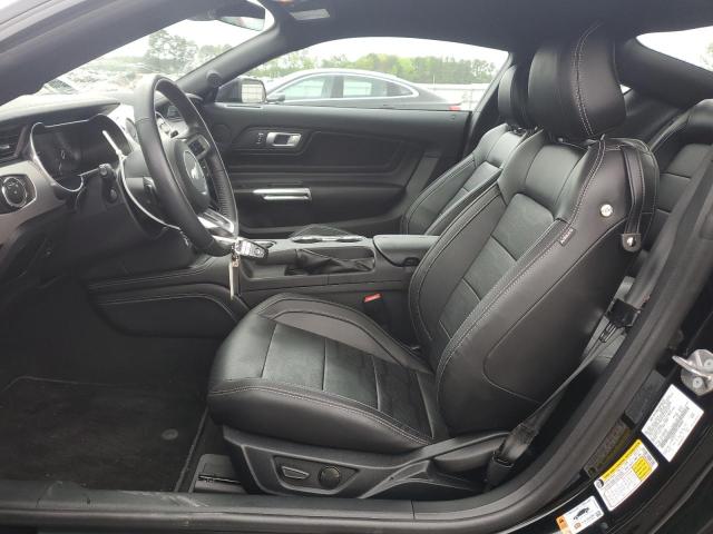 2023 FORD MUSTANG GT - 1FA6P8CF8P5306886