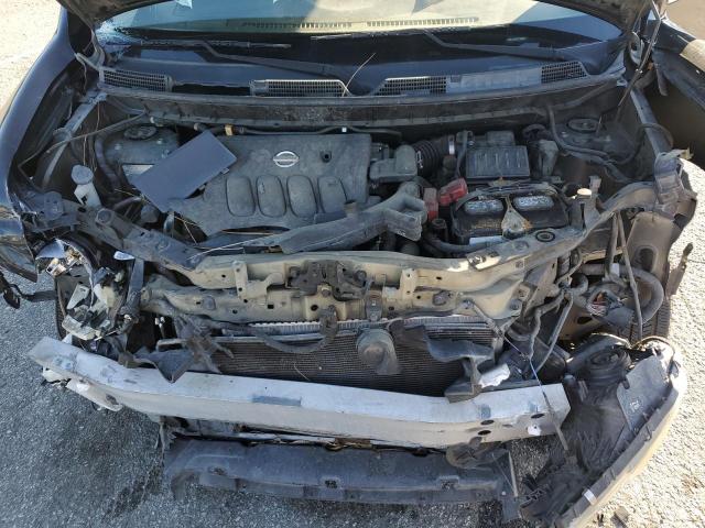 2009 Nissan Cube Base VIN: JN8AZ28R09T108241 Lot: 50388234