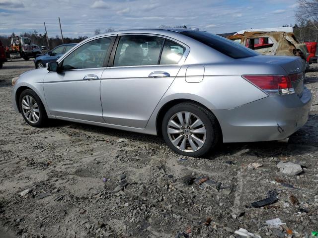 Vin: 1hgcp3f84ba007913, lot: 48656894, honda accord exl 20112