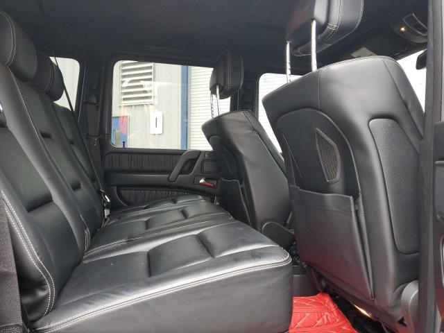 VIN WDCYC7DF9DX211383 2013 Mercedes-Benz G-Class, 6... no.11