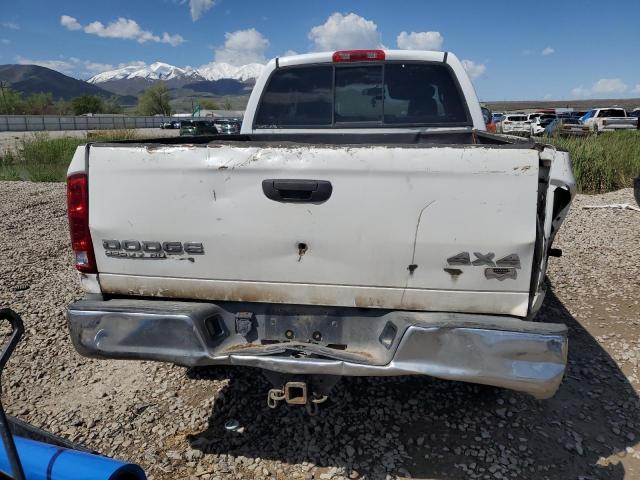 2003 Dodge Ram 3500 St VIN: 3D7LU38613G724376 Lot: 51998324