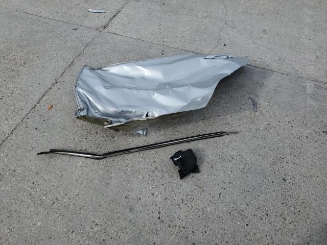 2015 Toyota Camry Le VIN: 4T1BF1FK8FU113360 Lot: 50481134