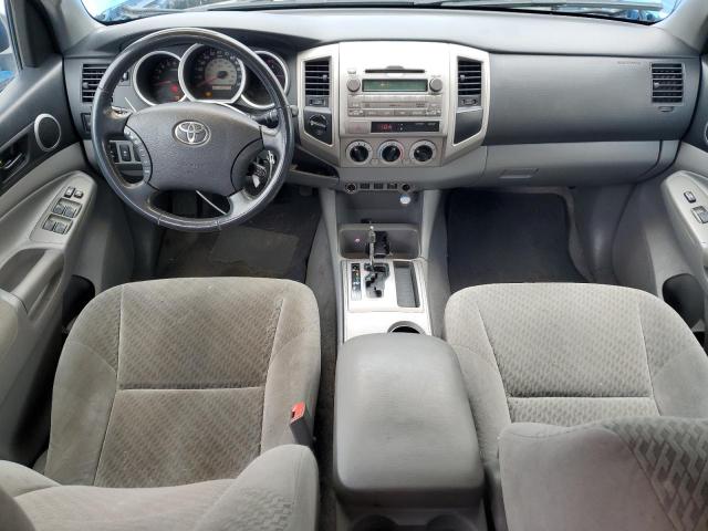2009 Toyota Tacoma - Image 8