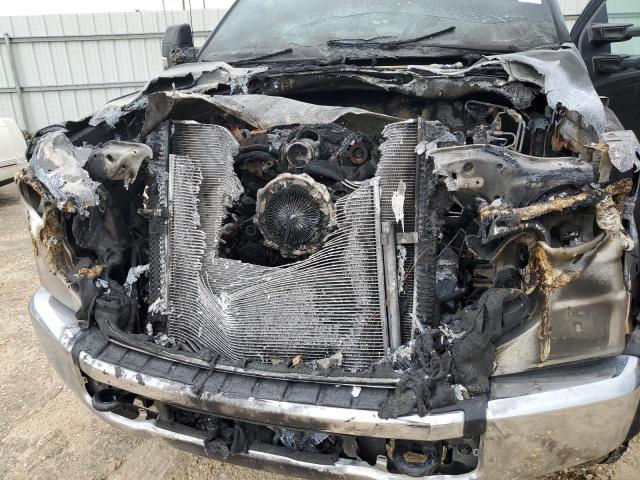 2020 Ford F450 Super Duty VIN: 1FDUF4GN1LDA14569 Lot: 49365524