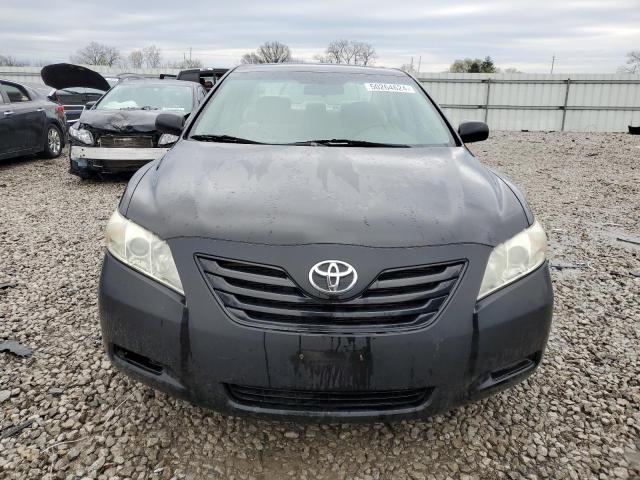 2007 Toyota Camry Ce VIN: 4T1BE46K07U160856 Lot: 50264624