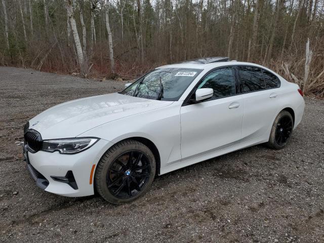 49872354 | 2020 BMW 330xi