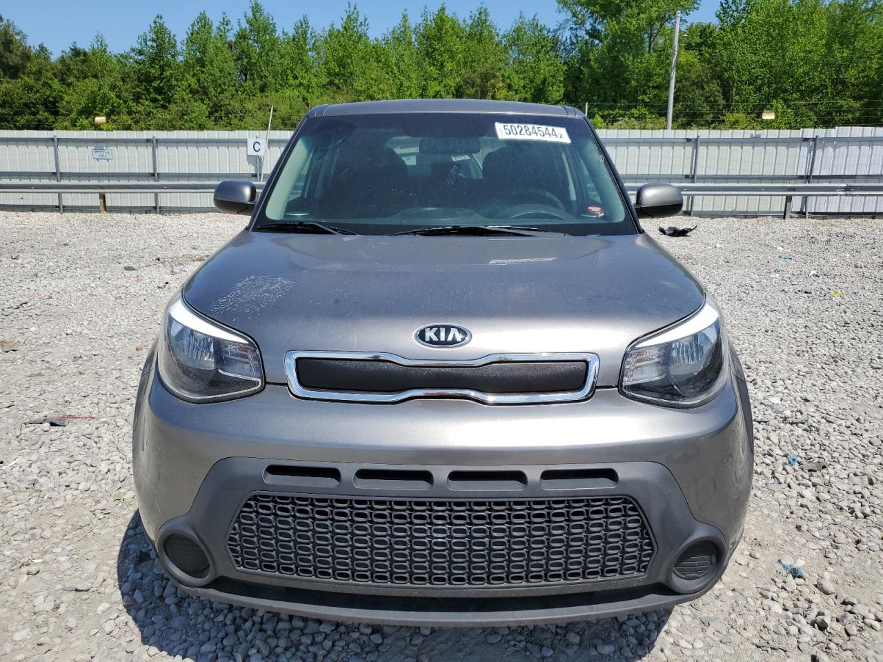 KNDJN2A22G7398475 2016 Kia Soul