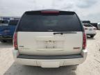 GMC YUKON DENA photo