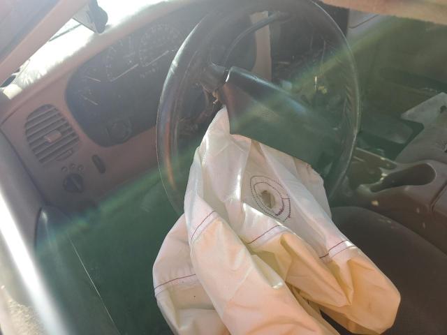 1999 Ford Ranger Super Cab VIN: 1FTZR15X0XPB11044 Lot: 50405144