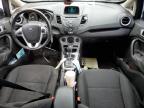 FORD FIESTA SE photo